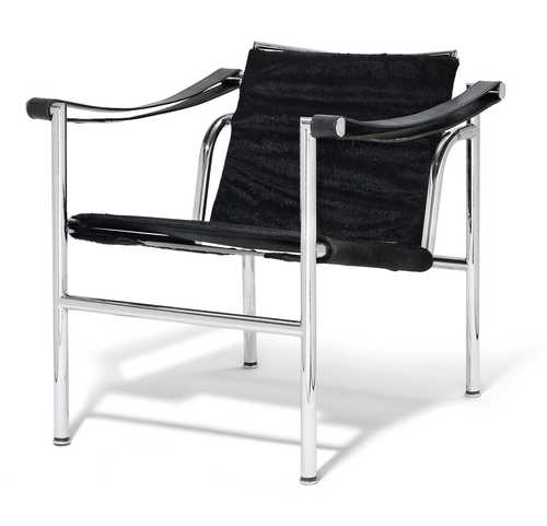 Le Corbusier Jeanneret Perriand - Charlotte Perriand for