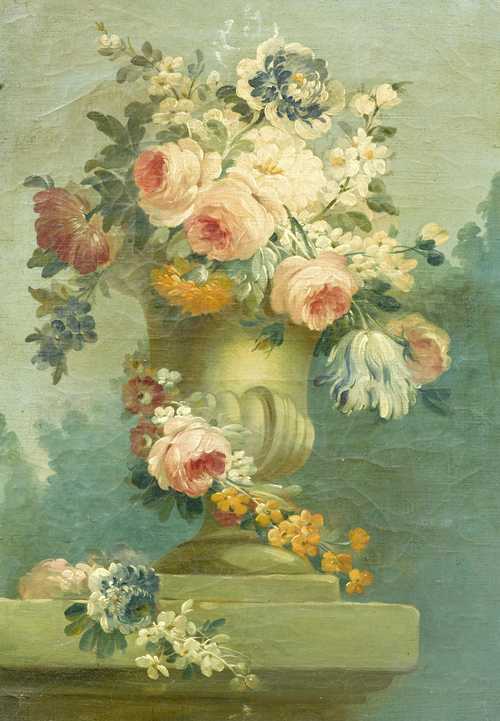 FRANCE, 19TH CENTURY