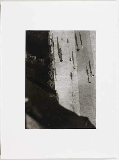 LÁSZLÓ MOHOLY-NAGY