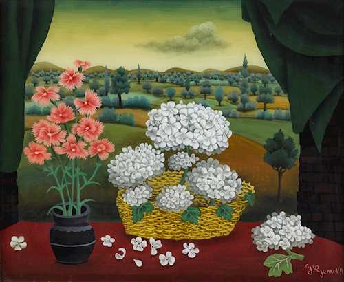 IVAN GENERALIC