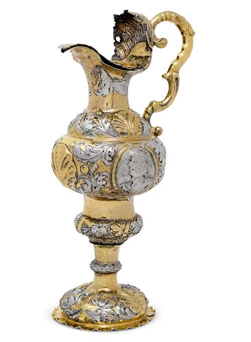 EWER