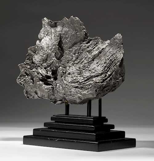 DRONINO METEORITE