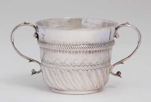 PORRINGER