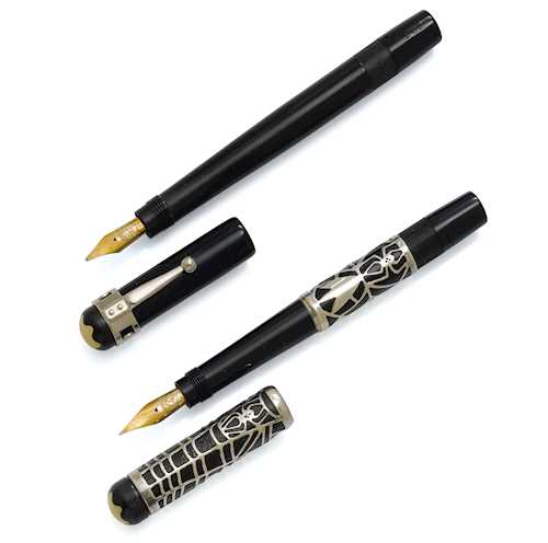 MONTBLANC