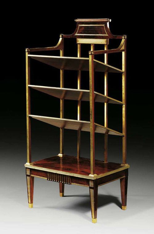 ETAGERE,