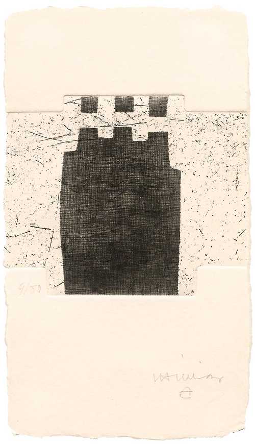 EDUARDO CHILLIDA