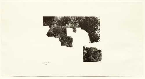 EDUARDO CHILLIDA