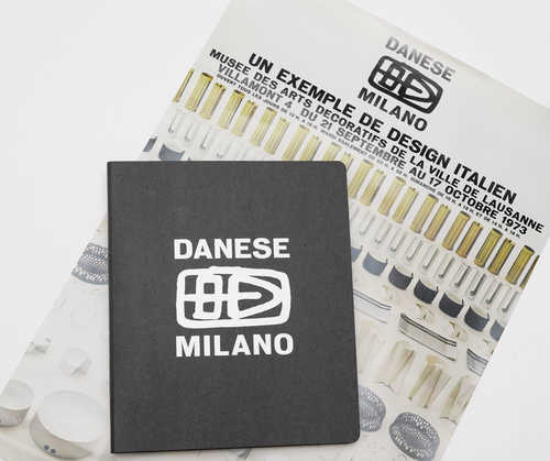 DANESE MILANO