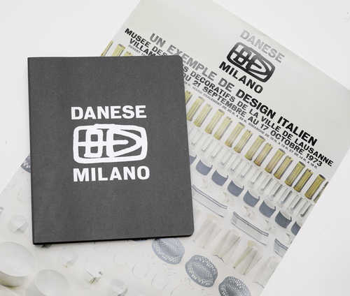 DANESE MILANO