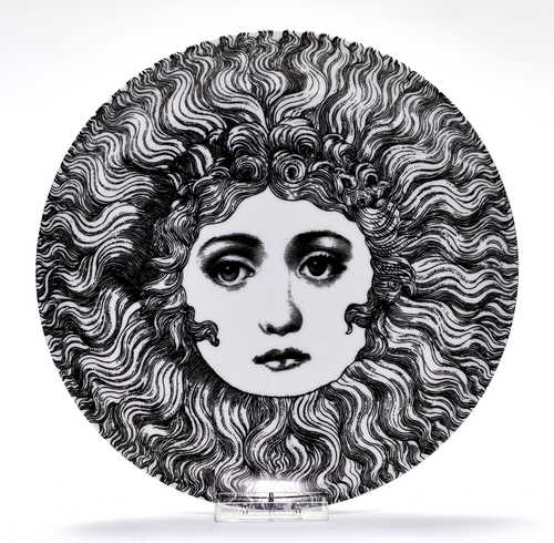 PIERO FORNASETTI