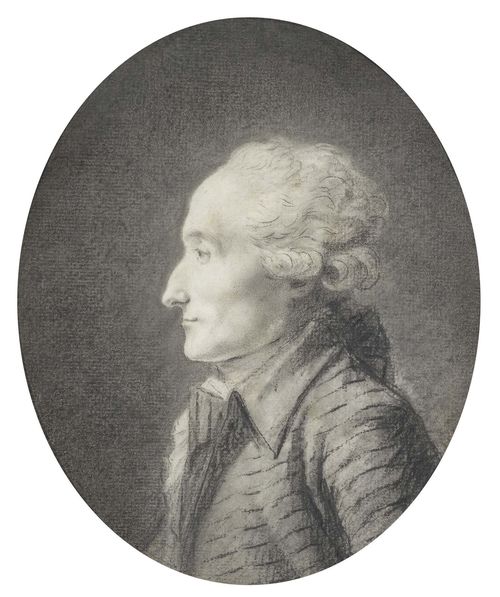 DANLOUX, HENRI - PIERRE