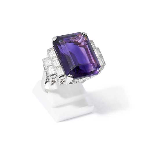 AMETHYST-DIAMANT-RING.