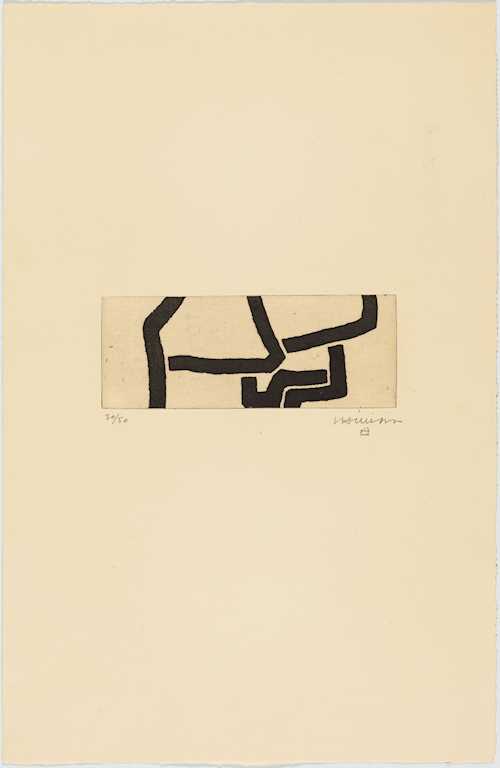 EDUARDO CHILLIDA