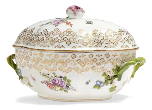 TUREEN