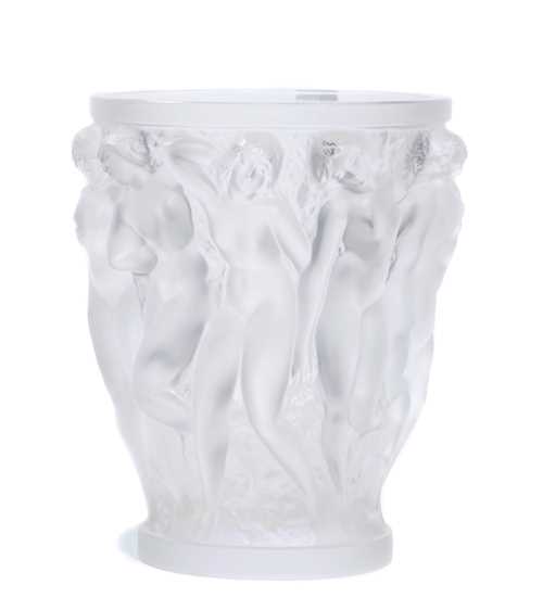 LALIQUE FRANCE