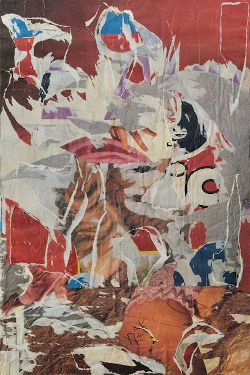 MIMMO ROTELLA