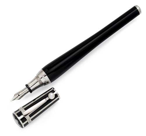 MONTBLANC