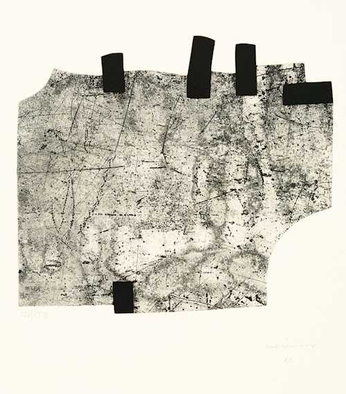 EDUARDO CHILLIDA