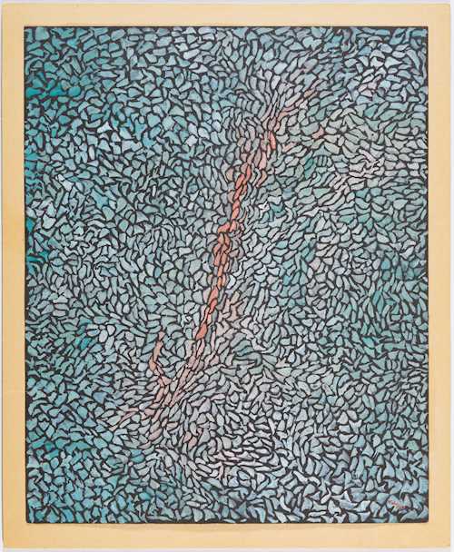 MARK TOBEY