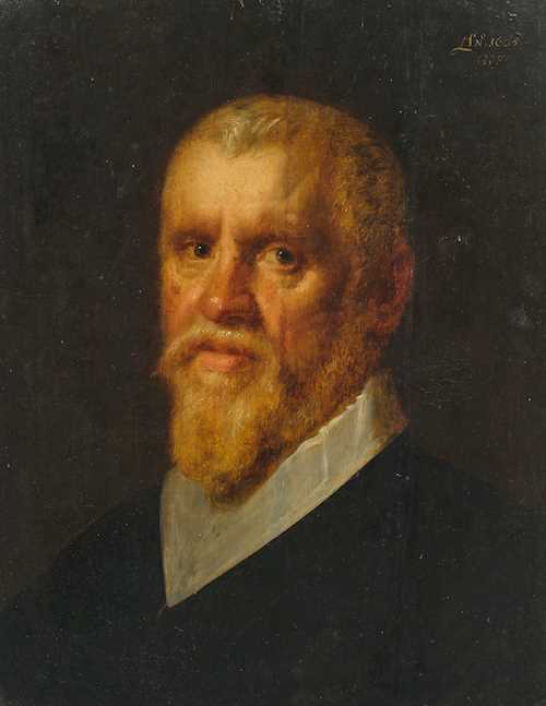 GORTZIUS GELDORP