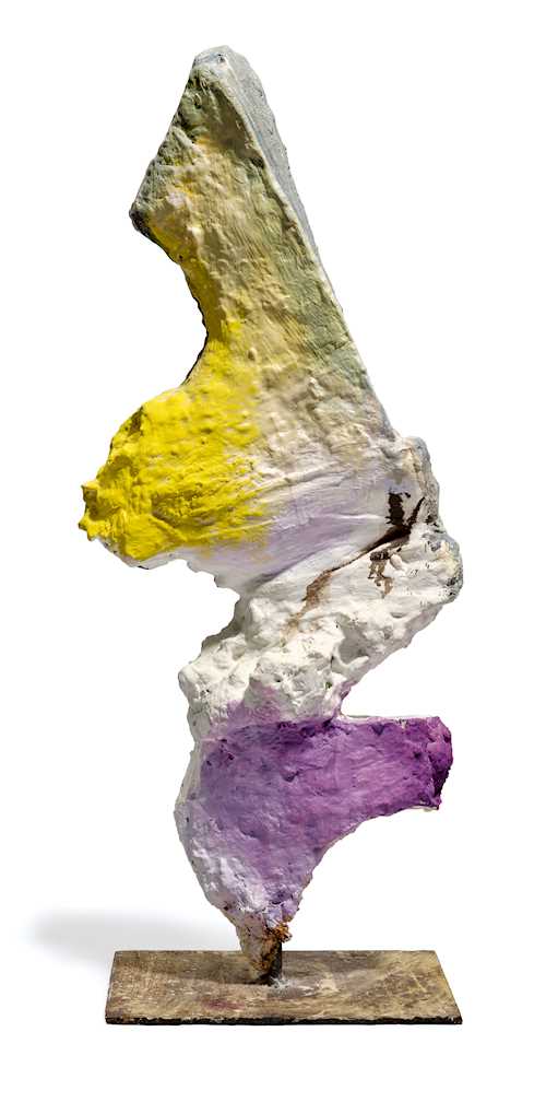 FRANZ WEST