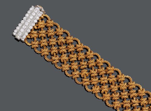 GOLD-DIAMANT-BRACELET.