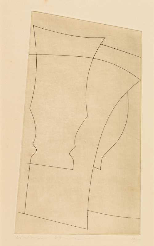 BEN NICHOLSON