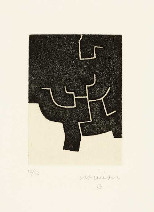 EDUARDO CHILLIDA