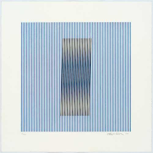 CARLOS CRUZ-DIEZ