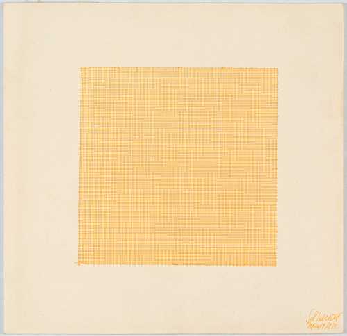 SOL LEWITT