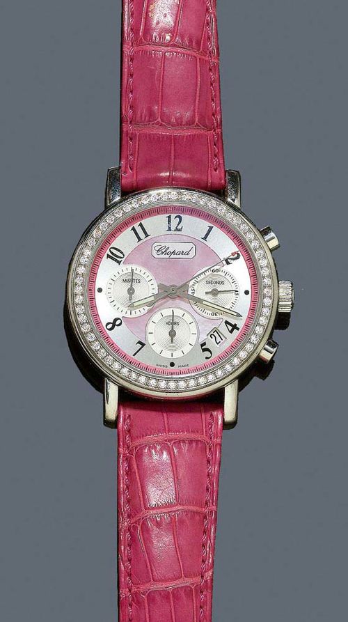 Chopard elton john limited on sale edition