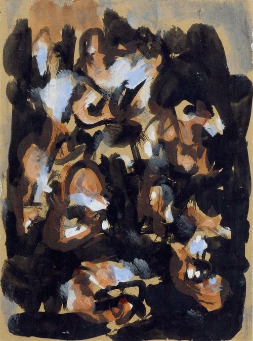 ASGER JORN