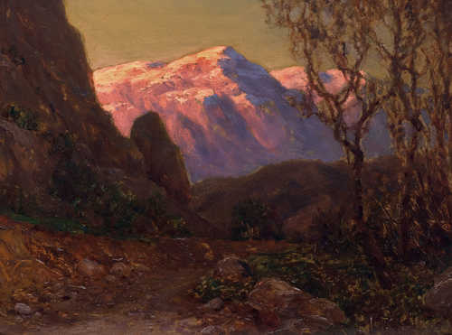 IVAN FEDOROVICH CHOULTSÉ