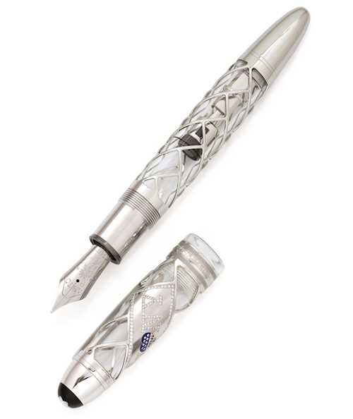 MONTBLANC