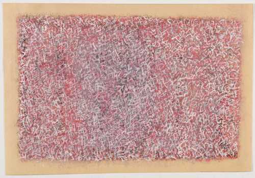 MARK TOBEY