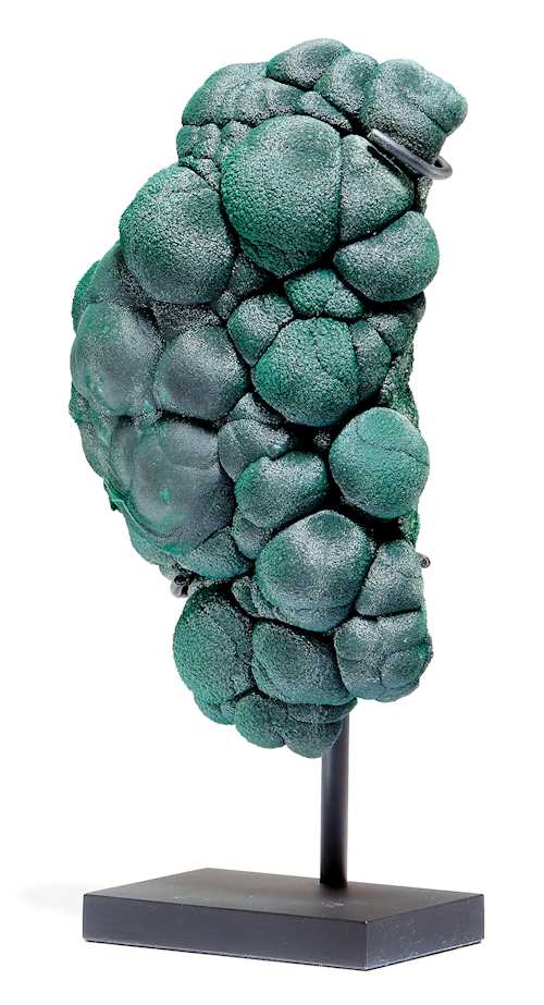 MALACHITE