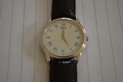 piaget 90968